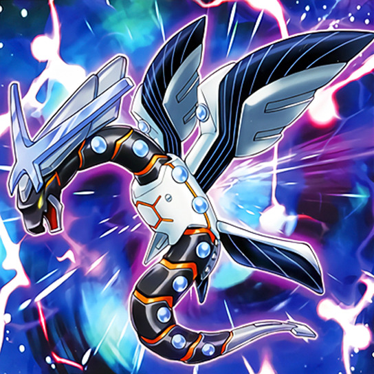 He)art of the Cards — Parallel eXceed