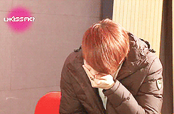 hoontokki:      Q&amp;A with Hoon! ヾ(･ω･*)ﾉ     