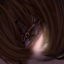 jfoxflower8