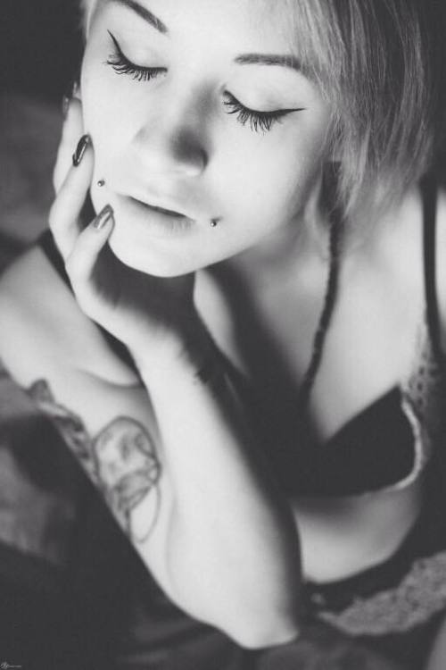 deniseaspirinacc:  Flavio Torre