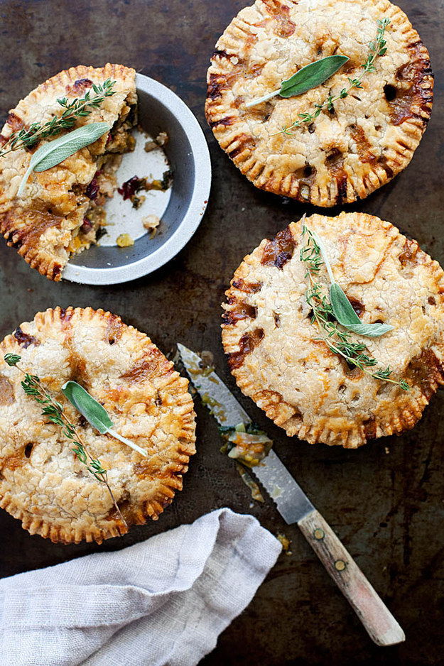 buzzfeed:  HAPPY POT ROAST, CHILI, AND POT PIE SEASON