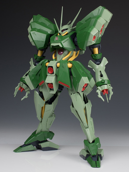 gunjap:  [FULL DETAILED REVIEW] RE/100 HAMMA-HAMMA many big size imageshttp://www.gunjap.net/site/?p=323018