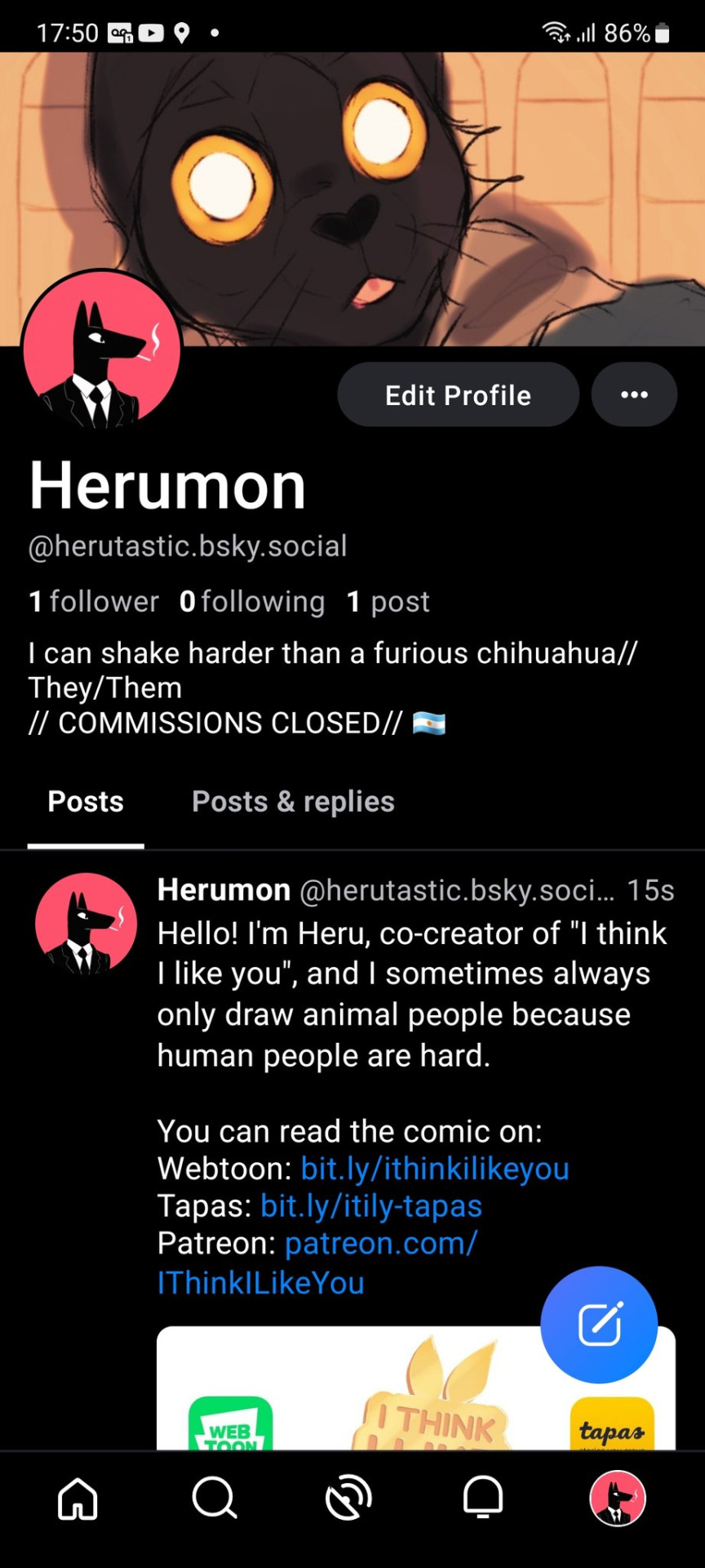 Tumblr media