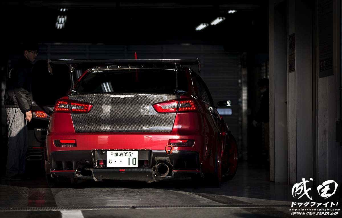 that911:  Source: Narita Dog Fight 