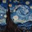 starstruckoafpurseknight-blog