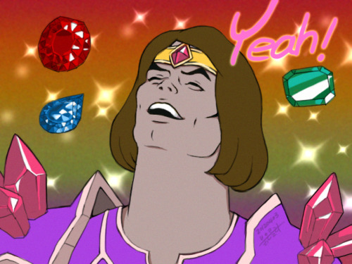 rivenop:  redcoke | Taric 12/13/2012 17:41 | 650×488 | Photoshop JPQ: It was just a matter of time.