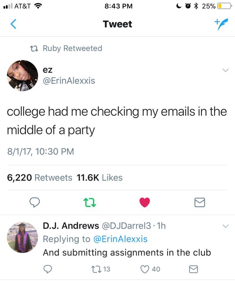 Kardashians, Fuck Yeah!