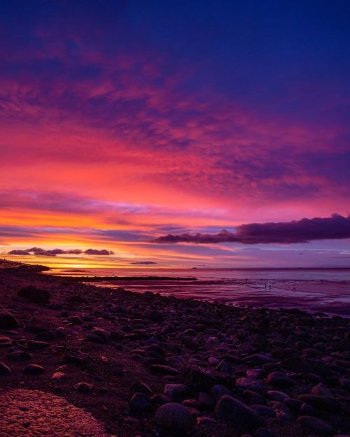 turnnoffyourmind:  FreedomPuerto Natales