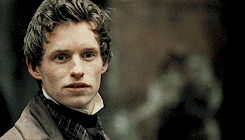 sirredmayne: a heart full of love