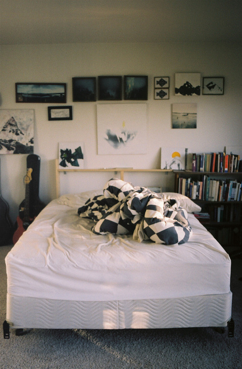 its-all-about-fantasy.tumblr.com/post/62333435775/