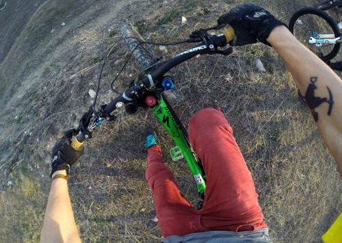 nsburak:Rider: Burak Uzun Follow me ! instagram.com/burakns