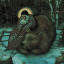 saint-sashenka