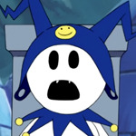 quetzalcoatl2k:  Since we’re 90 percent sure that Pokemon GO clones are gonna happen,
