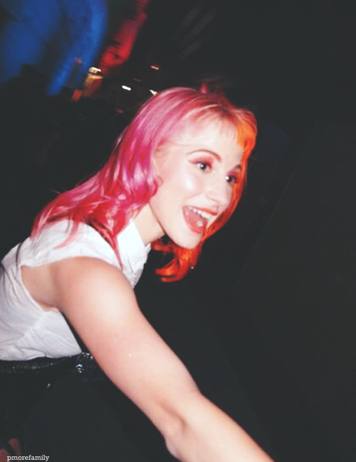 pmorefamily:x