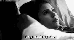 Imagenes para Tumblr