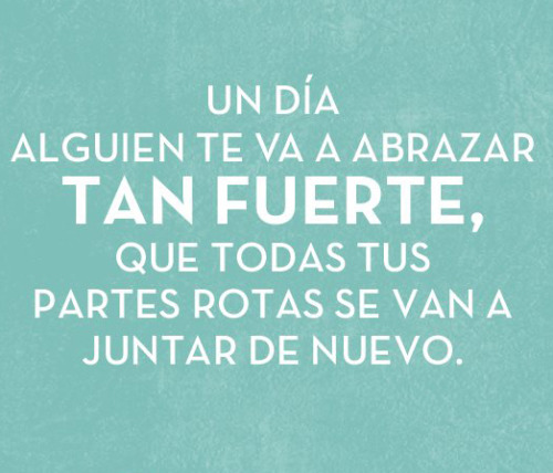 victoriasequeiraira:  i hope so….  