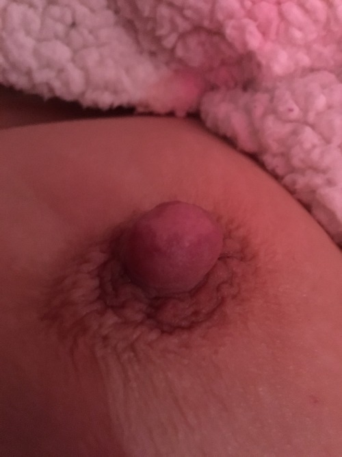 Sex pinkmonkeystl:  Contractions in my uterus pictures