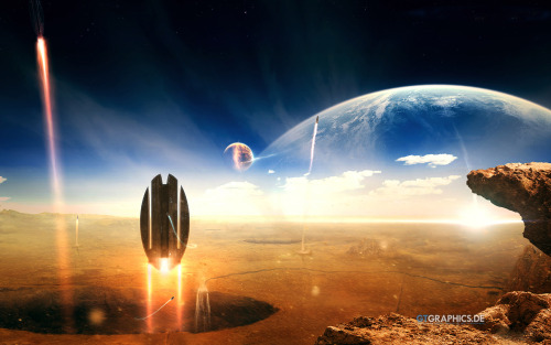 These Pictures Literally Just Took My Heart Away. Pictures Of Early Universe Destruction , Some Aurora’s