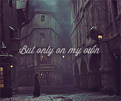 all-things-eddieredmayne:  I love him, I love him, I love him, but only on my own.