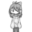 autisms-gremlin