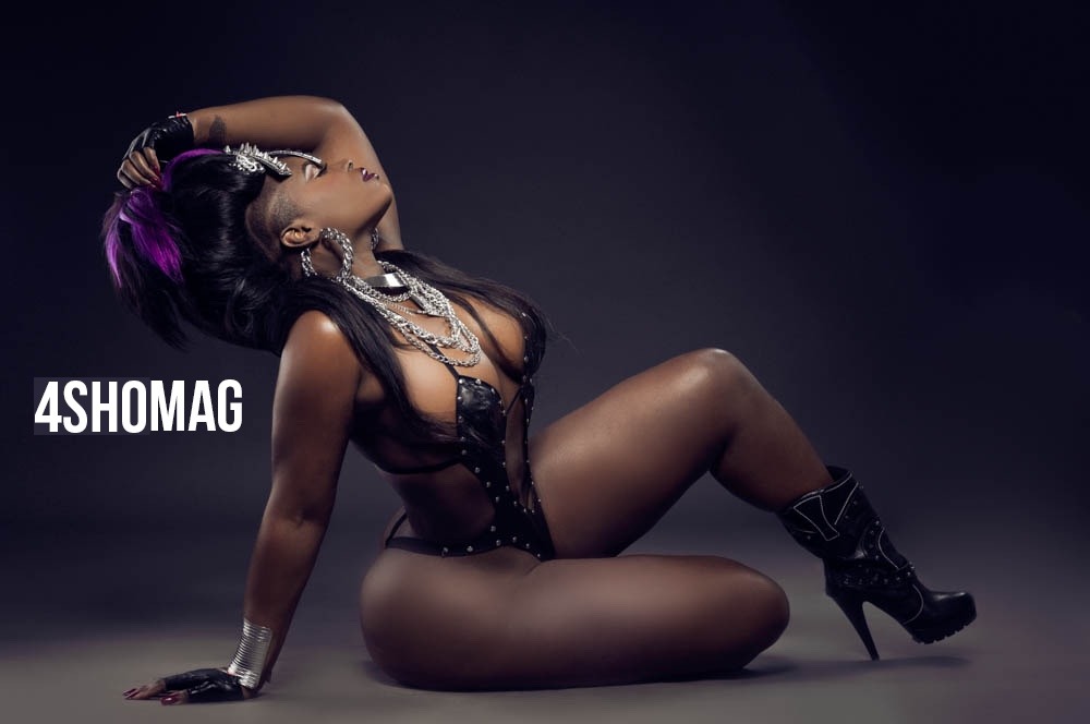 dumptruckthicc:  Dark thick chocolate