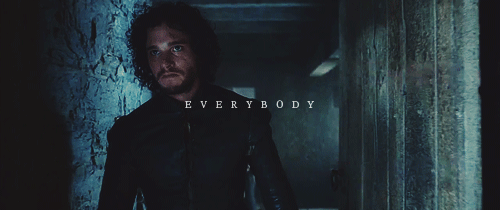 impalatimemachine:  Everybody wants to rule the world. 