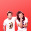 proudlarents