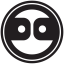 slothstudio