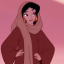 callmeprincessjasmine