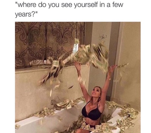 🧚🏼‍♀️