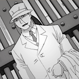 vengefulgreed:  luckied:  vengefulgreed:  luckied:  vengefulgreed:  luckied:  vengefulgreed:  luckied:       Makes perfect sense.    I thought it would…   Don’t make me blow smoke in your direction…   It’ll make me sicker than what I am… 