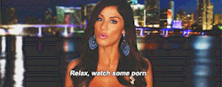 allblackfurandglam:  truuu