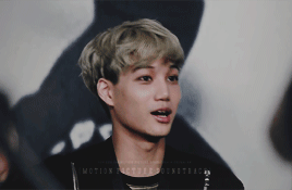 kaibility:  some favorite fancams of jongin ♥ [MOTION PICTURE SOUNDTRACK]