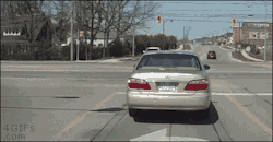 writerman-js:  (via Car-accident-balloons) 