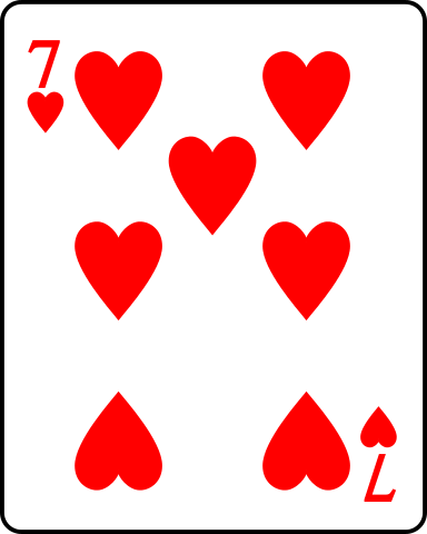 knutsach:  coolfriendlygay:  knutsach:  coolfriendlygay:  pick a card…. any card