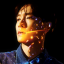 hweseung