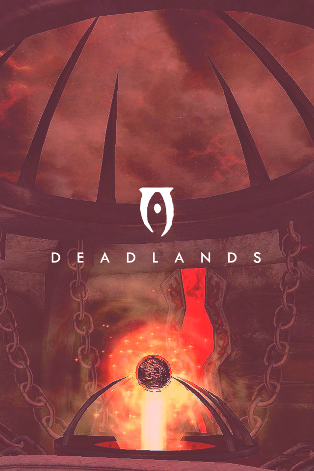 qlax:  Elder Scrolls Widescreen Backgrounds #1 Elder Scrolls Mobile Phone Backgrounds