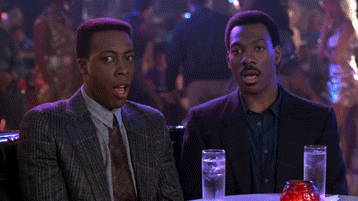 You halfway through Dinner w/ parents when she says "Daddy can you pass the