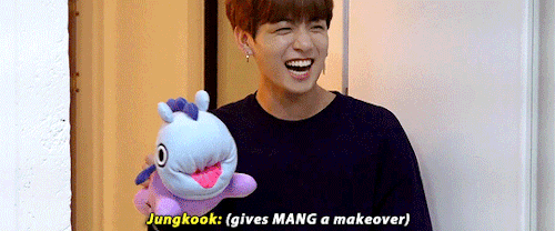 doona-baes:the resemblance is uncanny