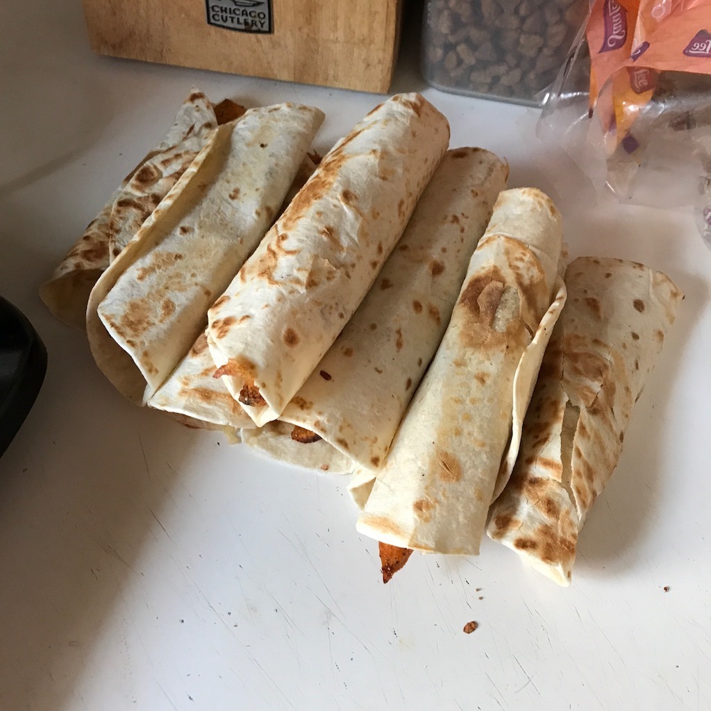 Tacos