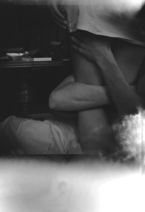 floresdalis:  … going home…  *