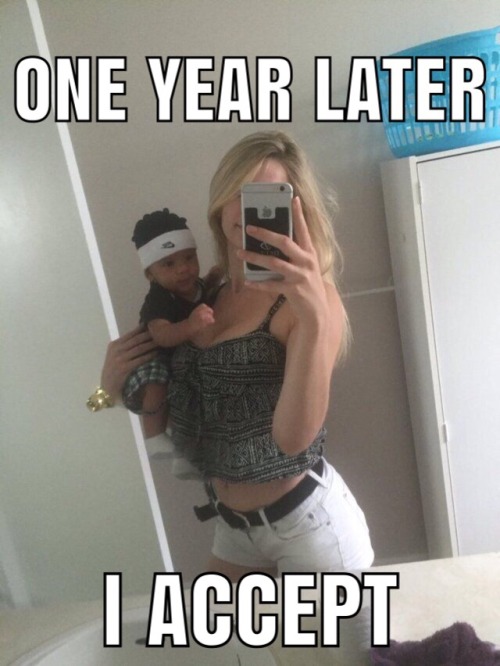 @slutwifeworld You dated her for months. Took her to the most expensive restaurants, bought her expe