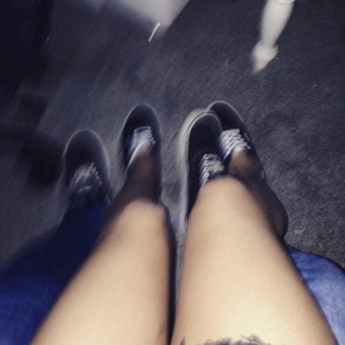FST®
