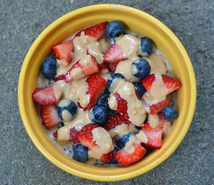 vegan-nom:  http://vegan-nom.tumblr.com/