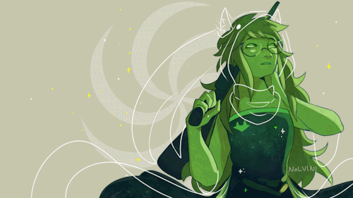 nolvini:413 ==> “You have a feeling it’s going to be a long day.”