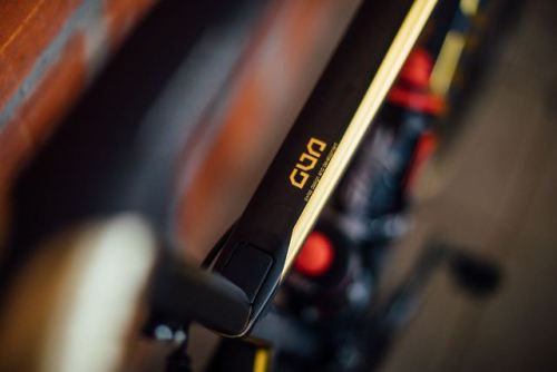 thismachinekillscobbles:GVA’s BMC Team Machine