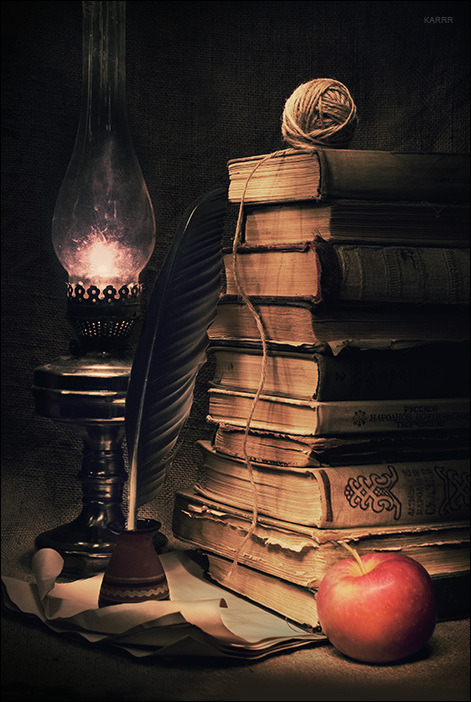 “A room without books is like a body without a soul.”  ― Marcus Tullius Cicero