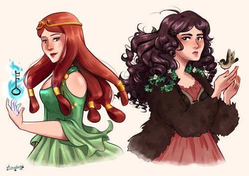 ace-artemis-fanartist