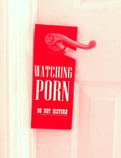 A perverted gentlemen.