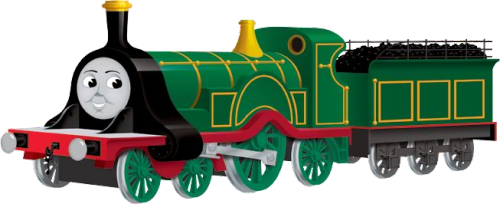 Hwah